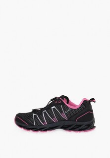 Кроссовки CMP KIDS ALTAK TRAIL SHOES WP 2.0