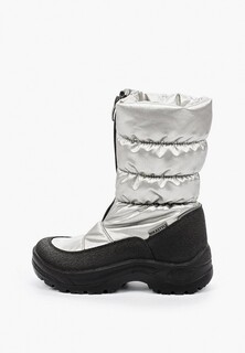 Дутики Nikastyle 