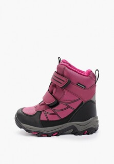 Ботинки PlayToday 