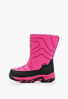 Дутики PlayToday 