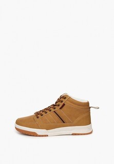 Кеды Pulse Полнота стопы E (5)