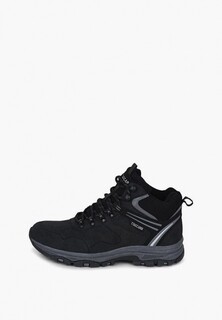 Ботинки T.Taccardi 