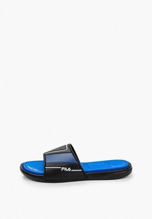 Сланцы Fila Ultratouch Slide