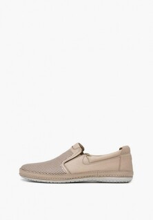 Слипоны Pierre Cardin 