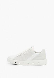 Кеды Ecco ECCO STREET 720 M