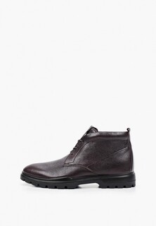 Ботинки Ecco CITYTRAY AVANT M