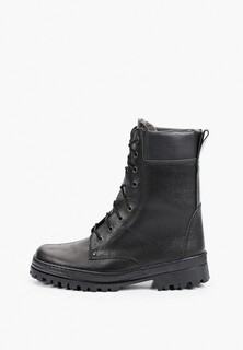 Ботинки Goodzone 