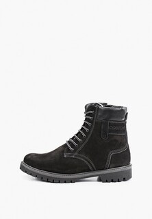 Ботинки Goodzone 