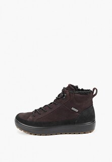 Ботинки Ecco ECCO SOFT 7 TRED M