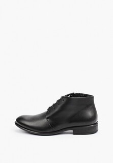 Ботинки Goodzone 