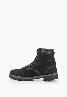 Ботинки Goodzone 