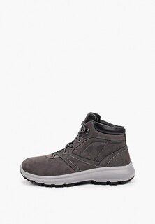 Ботинки Ralf Ringer JEF