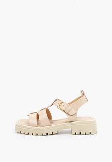 Сандалии Marc OPolo 