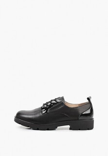 Ботинки Helena Berger 