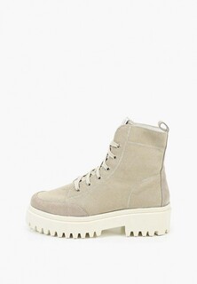 Ботинки Ralf Ringer ANITA