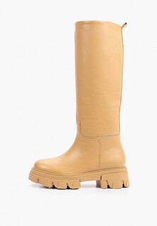 Сапоги Vivian Royal 