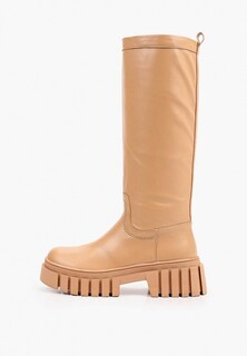 Сапоги Vivian Royal 