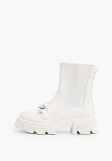 Ботинки Vivian Royal 