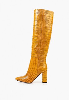 Сапоги Vivian Royal 