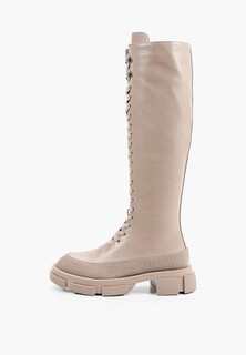 Сапоги Vivian Royal 