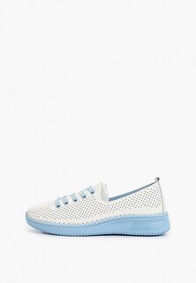 Ботинки Francesco Donni 