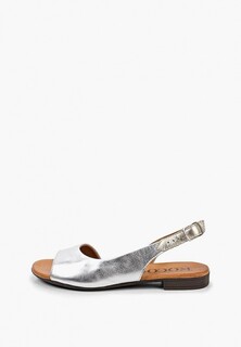 Сандалии Rococo’ 