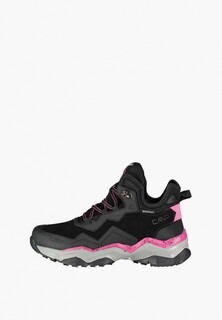 Ботинки CMP GIMYR WMN HIKING SHOE WP