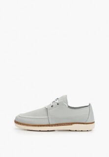 Ботинки Thomas Munz полнота D (4)