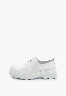 Ботинки Thomas Munz 