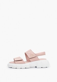 Сандалии Airbox 