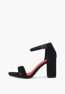 Босоножки Pierre Cardin 