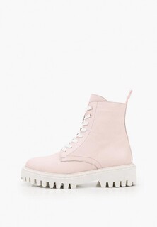 Ботинки Grunberg 