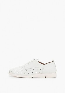 Ботинки Donna D’oro 