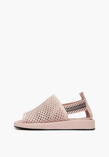 Сандалии Pierre Cardin 