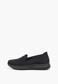 Кроссовки Finn Line 