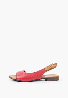 Сандалии Rococo’ 