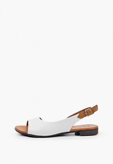 Сандалии Rococo’ 