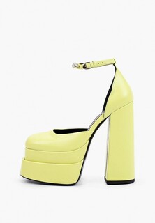 Туфли Grand Style 