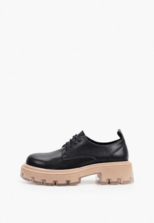 Ботинки Lolli l Polli полнота D (4)