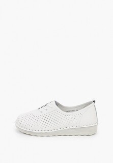 Ботинки Thomas Munz 