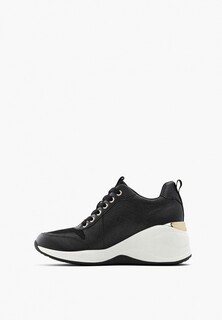 Кроссовки Aldo GLOW