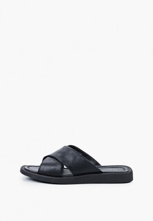 Сабо Salamander полнота D (4)