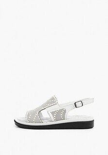 Сандалии Ascalini 