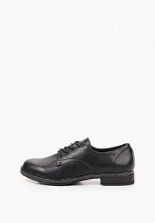 Ботинки Helena Berger 