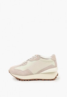 Кроссовки Basconi 