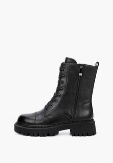 Ботинки Pierre Cardin 