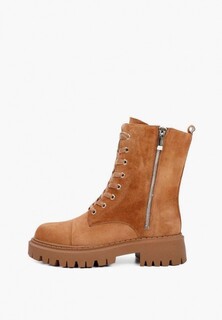 Ботинки Pierre Cardin 