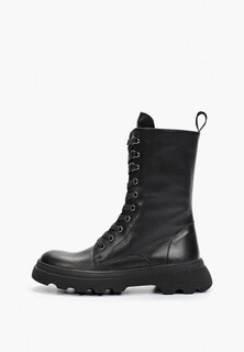 Ботинки Giotto 