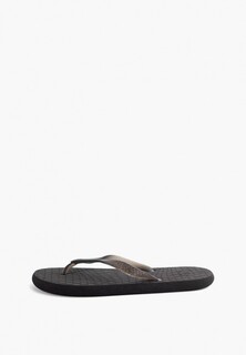 Сланцы Evars HOLOGRAM Optical-1