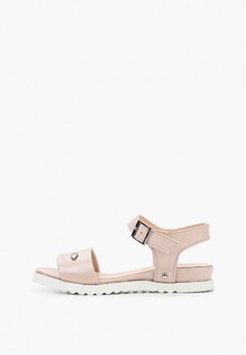 Сандалии Alessio Nesca 